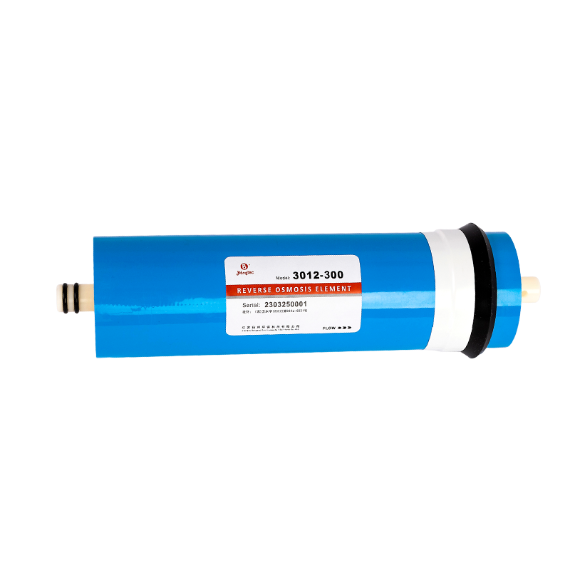 عناصر غشایی اسمز معکوس RO-3012-300