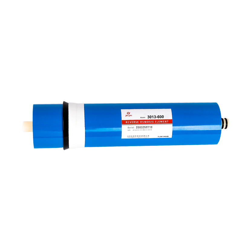 عناصر غشایی اسمز معکوس RO-3013-600