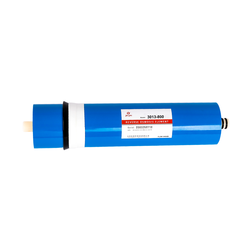 عناصر غشایی اسمز معکوس RO-3013-800
