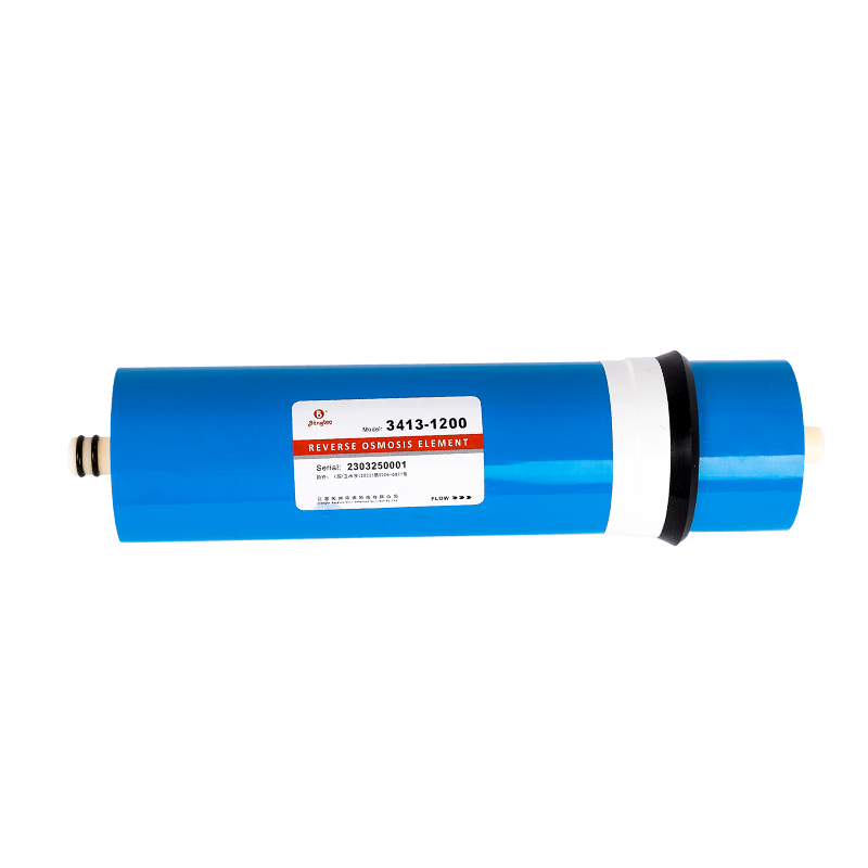 عناصر غشایی اسمز معکوس RO-3413-1200