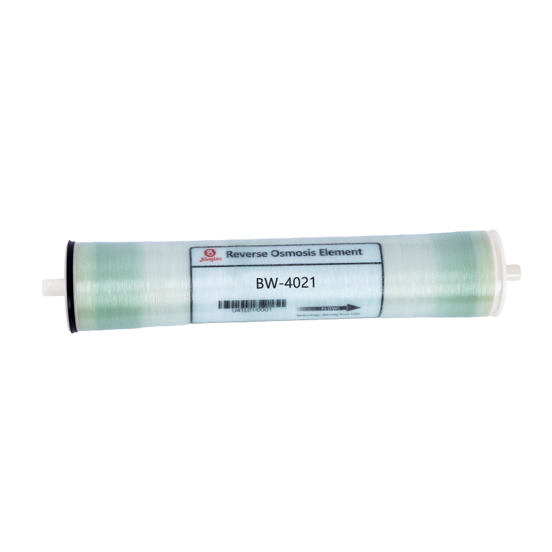 عناصر غشایی RO آب شور BW-4021