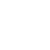 تامین آب شهری