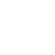 صنایع شیمیایی