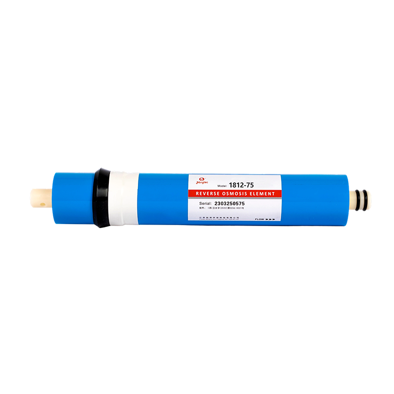 عناصر غشایی اسمز معکوس RO-1812-75