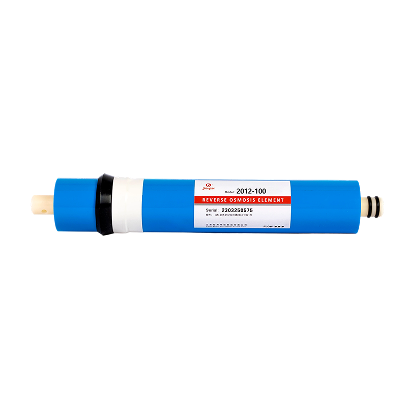 عناصر غشایی اسمز معکوس RO-2012-100