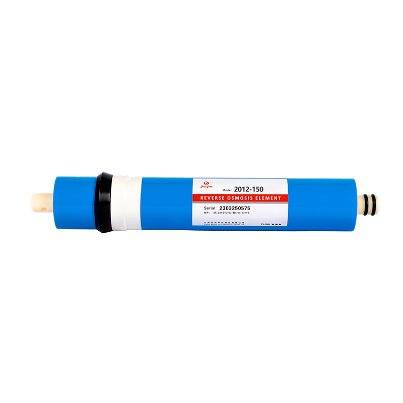 عناصر غشایی اسمز معکوس RO-2012-150