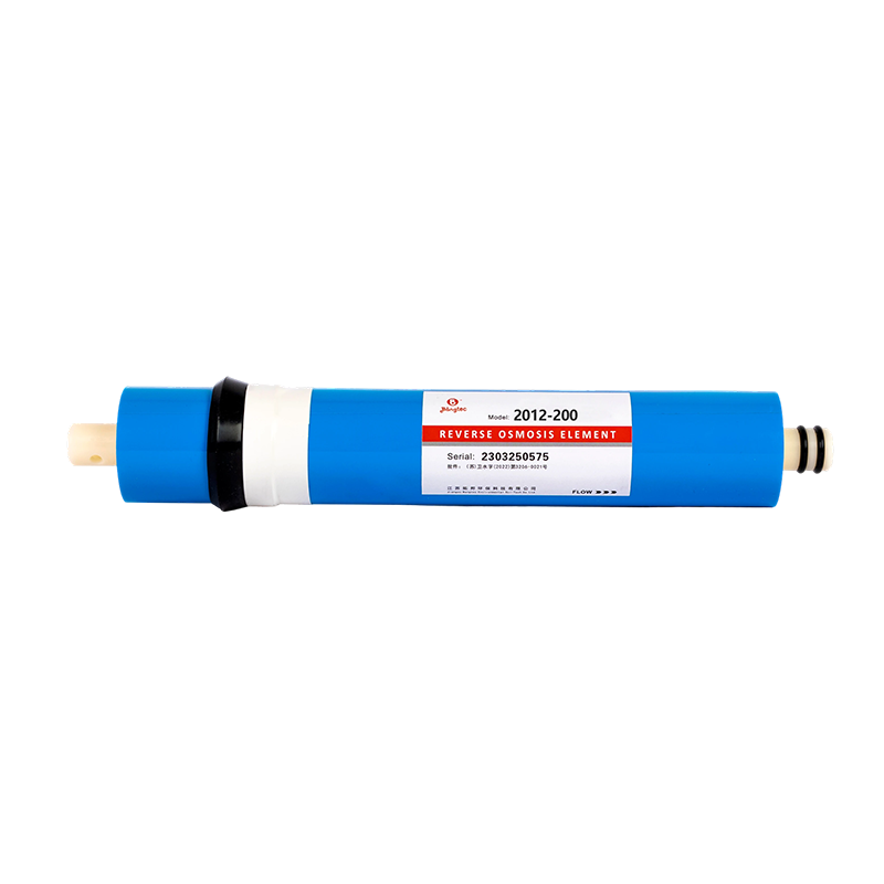 عناصر غشایی اسمز معکوس RO-2012-200