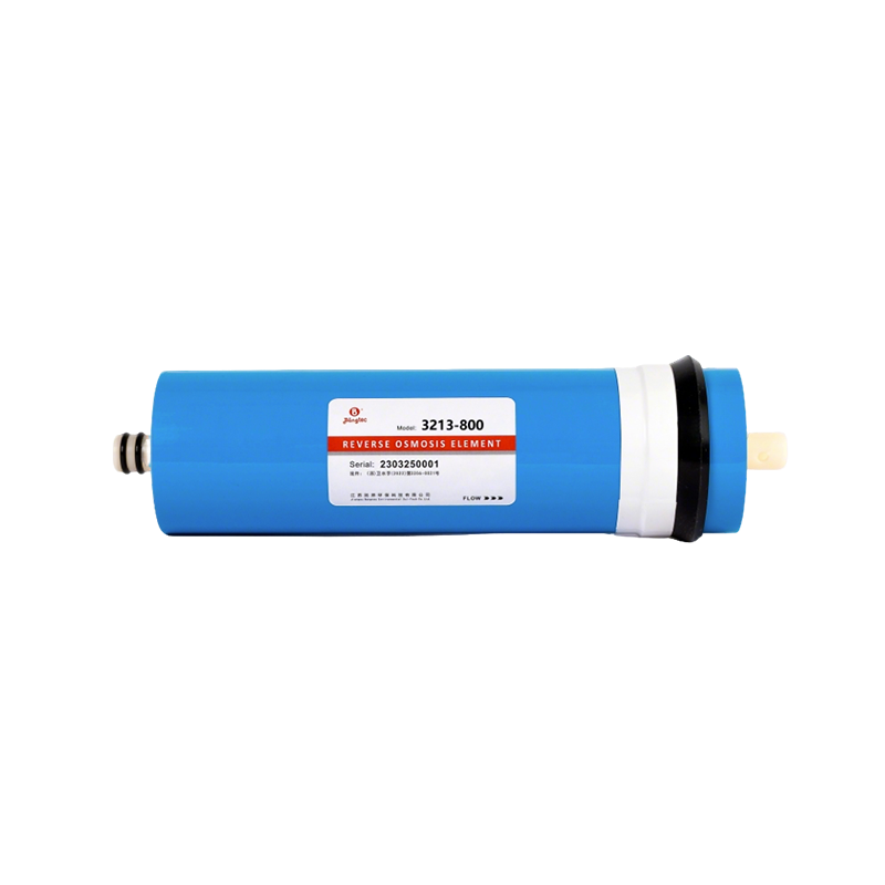 عناصر غشایی اسمز معکوس RO-3213-800