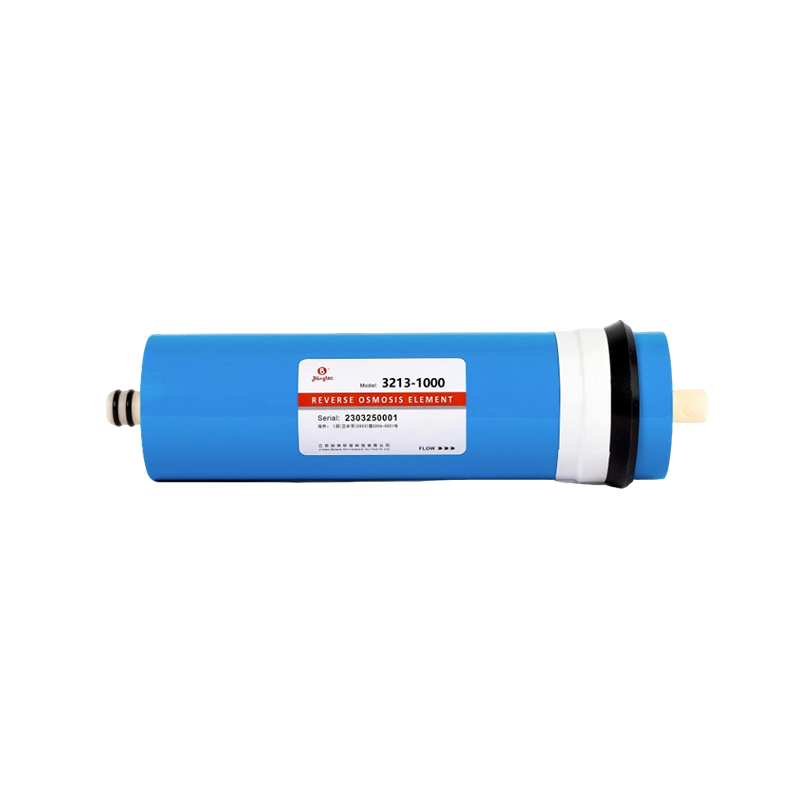 عناصر غشایی اسمز معکوس RO-3213-1000