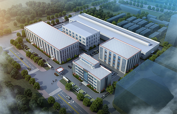 Jiangsu Bangtec Huachuang Sci-tech Co., Ltd.
