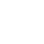 Jiangsu Bangtec Huachuang Sci-tech Co., Ltd.